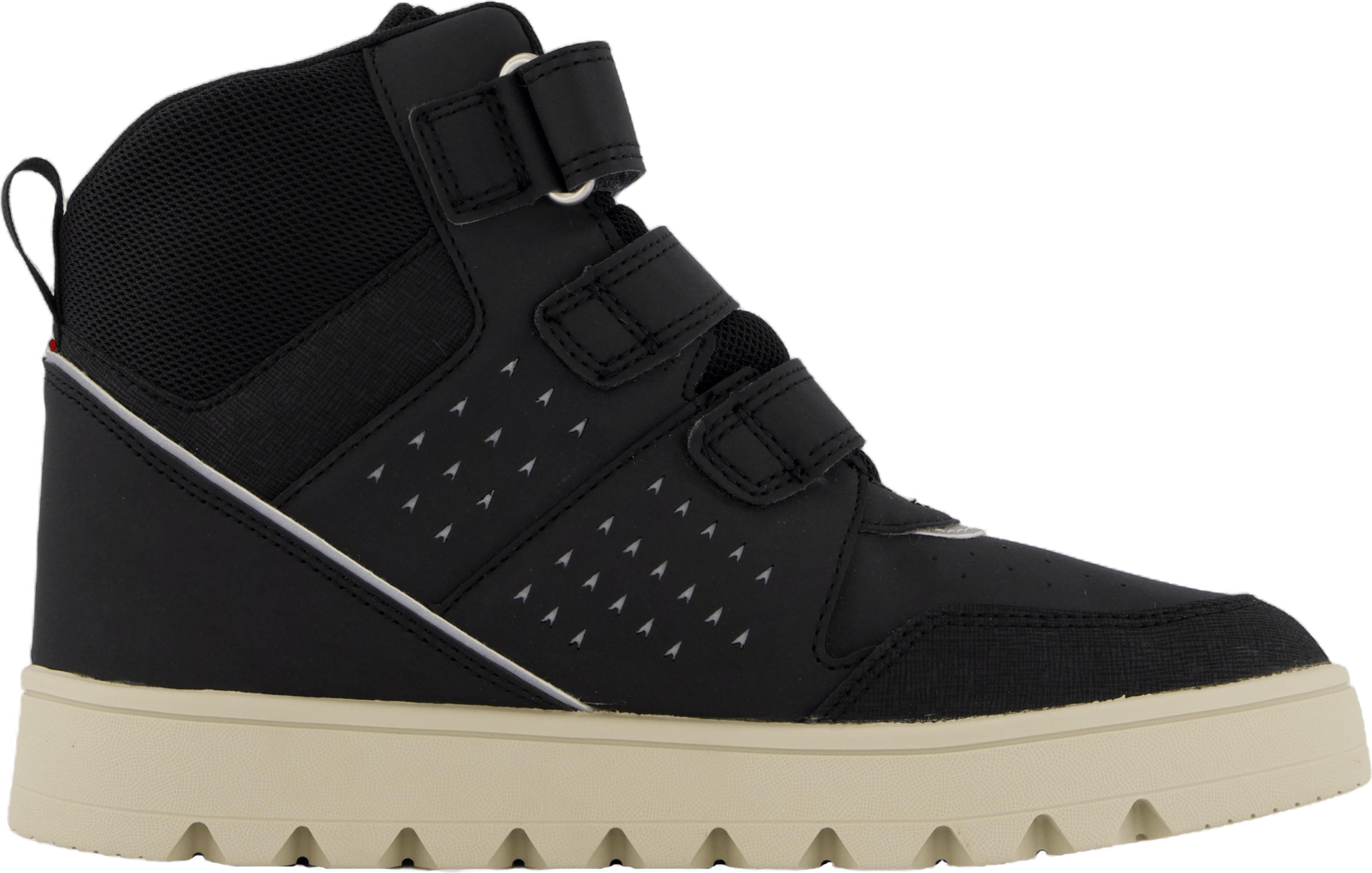 Fleek Warm Gtx 3v Black - Bild 3