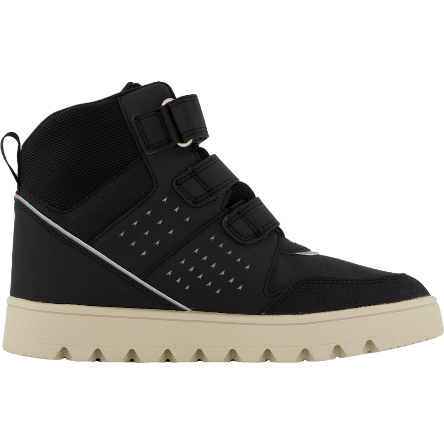 Fleek Warm Gtx 3v Black - Bild 3