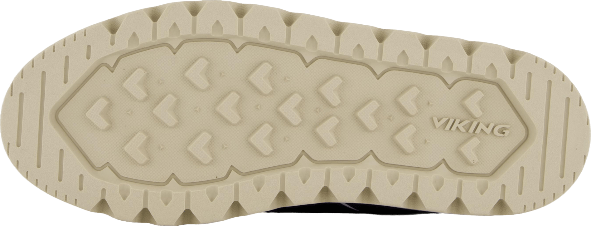 Fleek Warm Gtx 3v Black - Bild 4