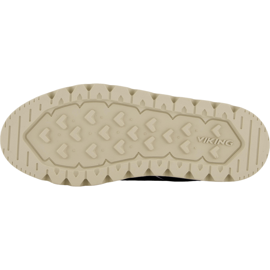 Fleek Warm Gtx 3v Black - Bild 4