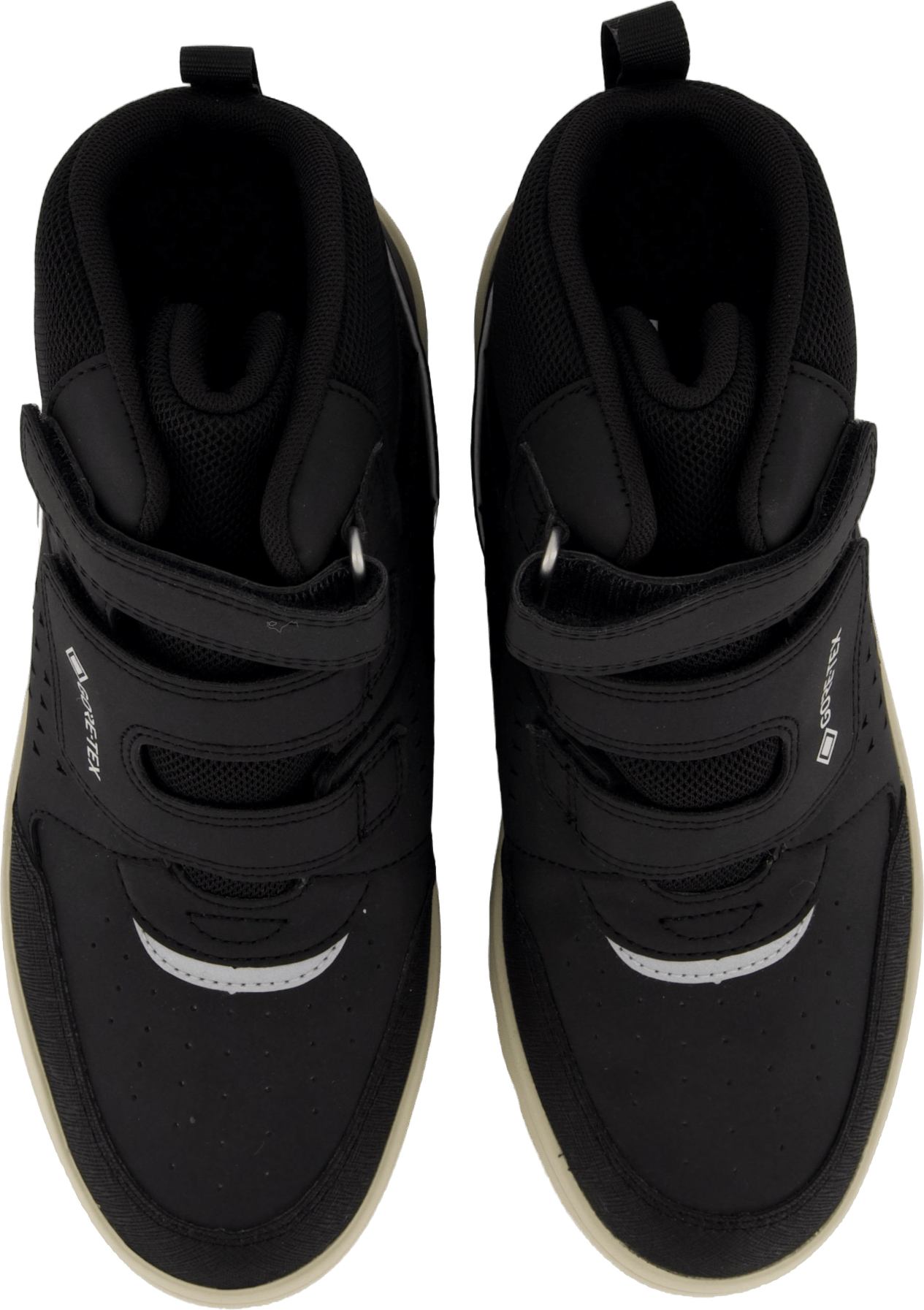 Fleek Warm Gtx 3v Black - Bild 6