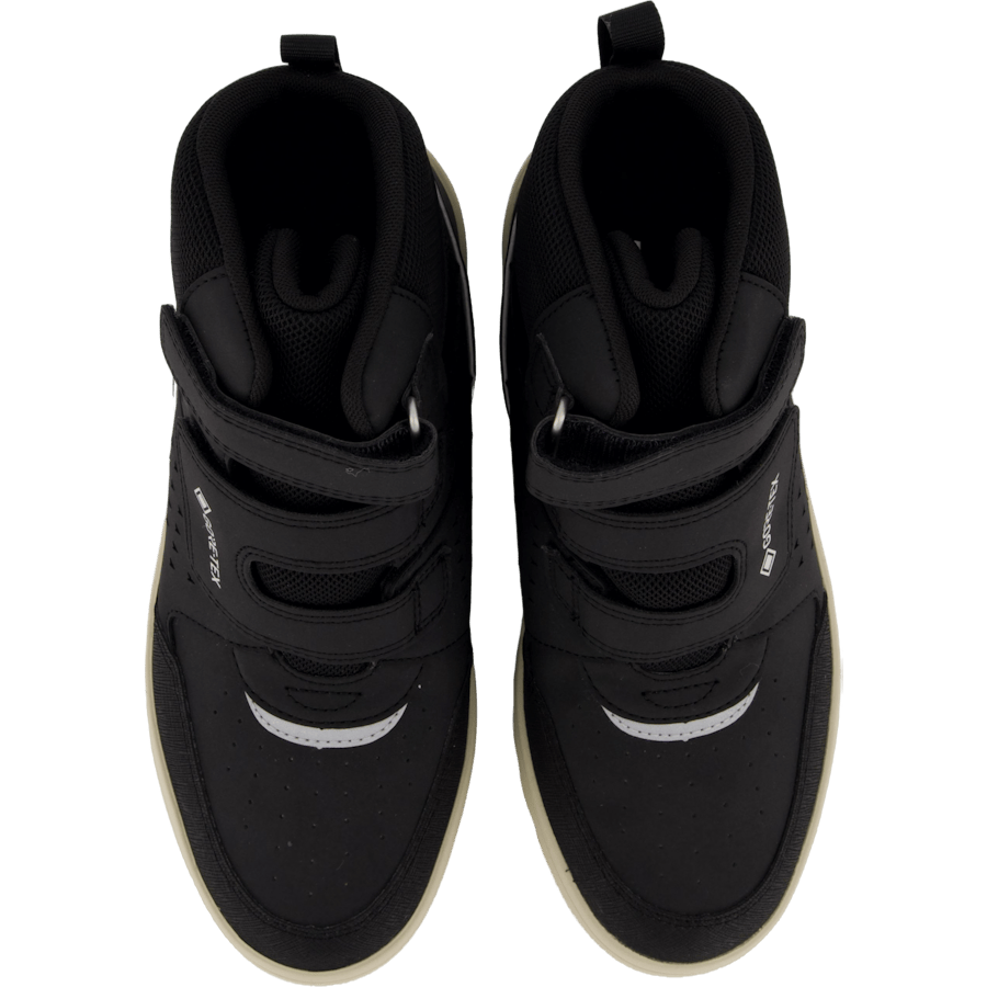 Fleek Warm Gtx 3v Black - Bild 6