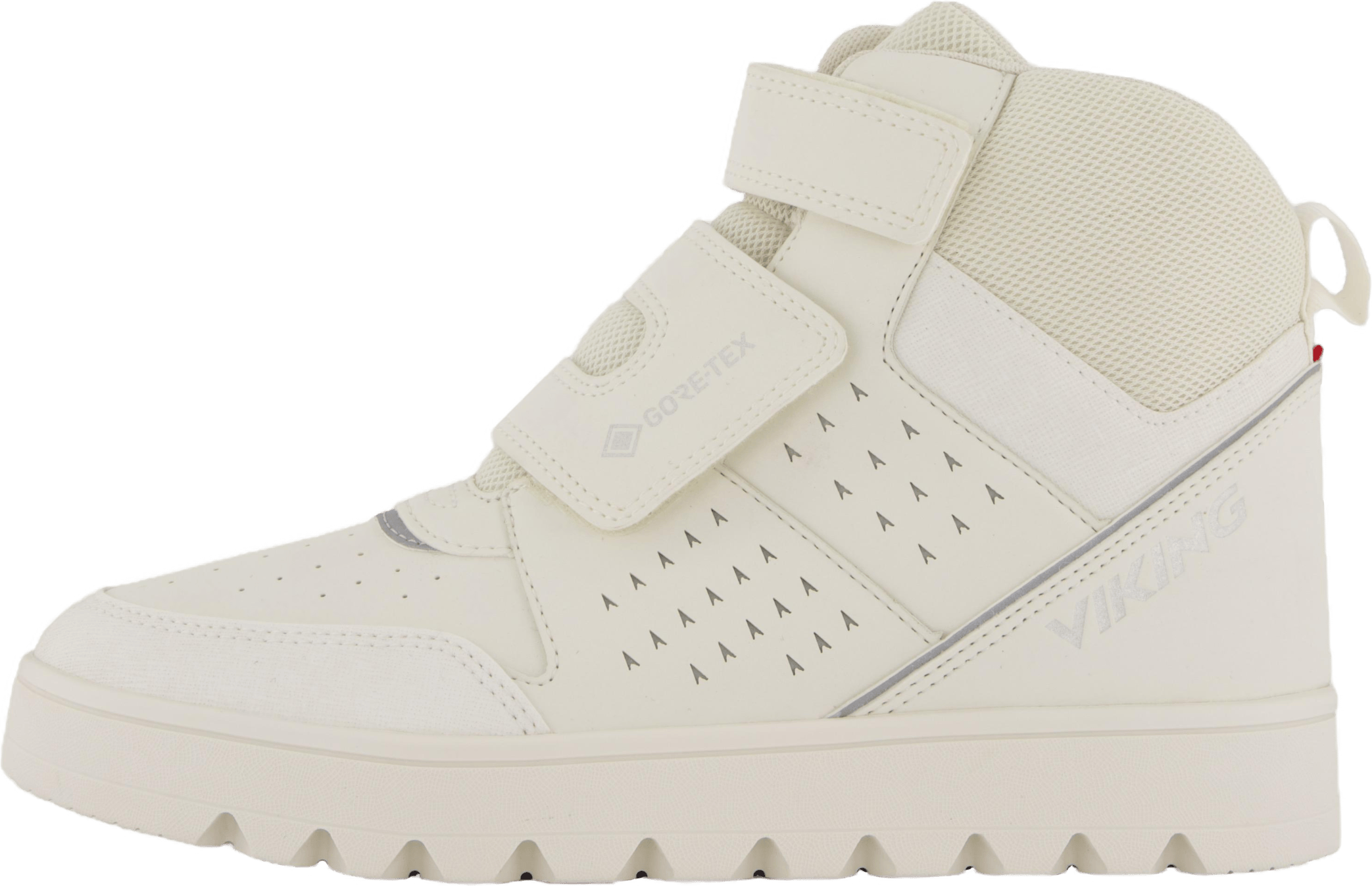 Fleek Warm Gtx 3v Eggshell