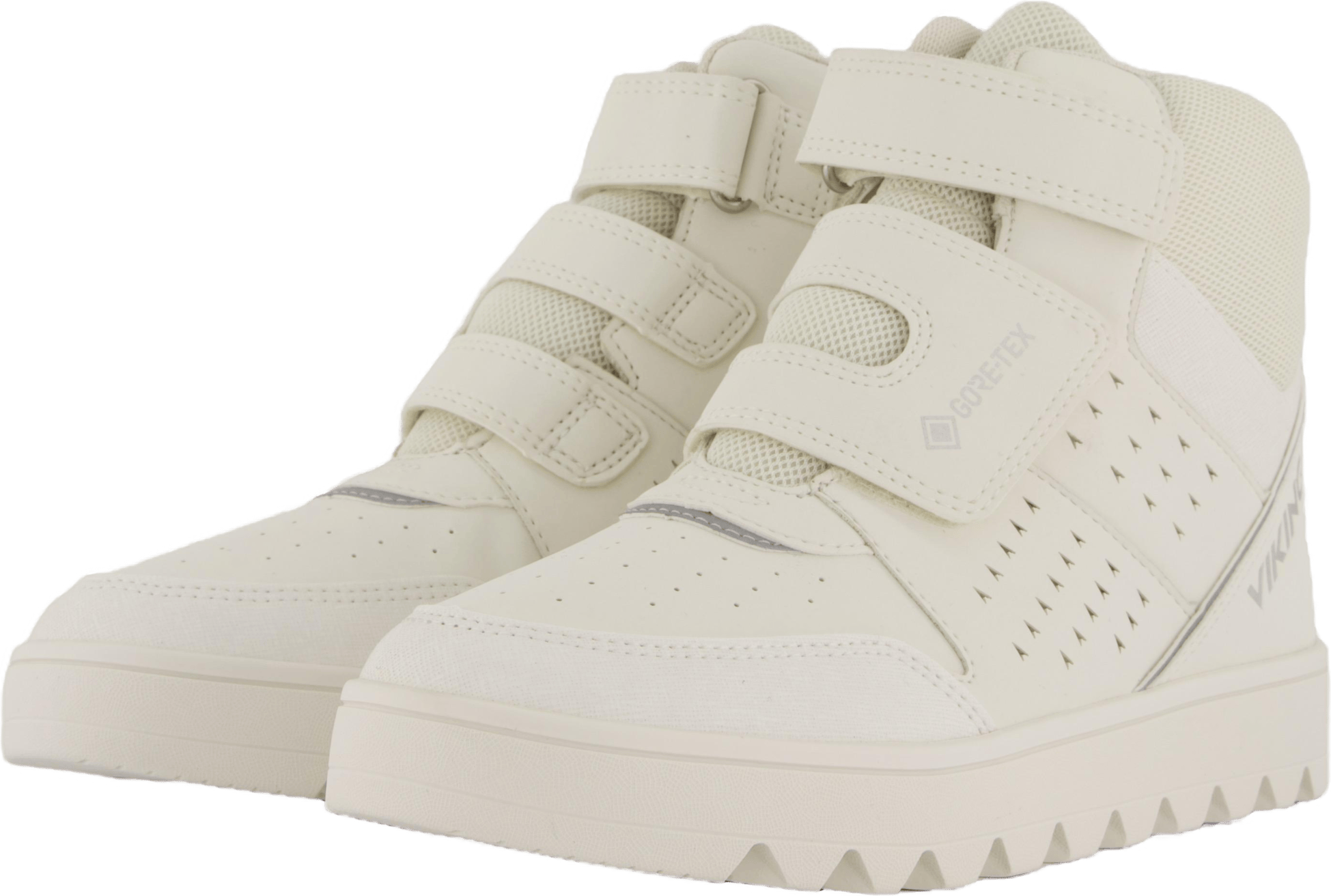 Fleek Warm Gtx 3v Eggshell - Bild 2