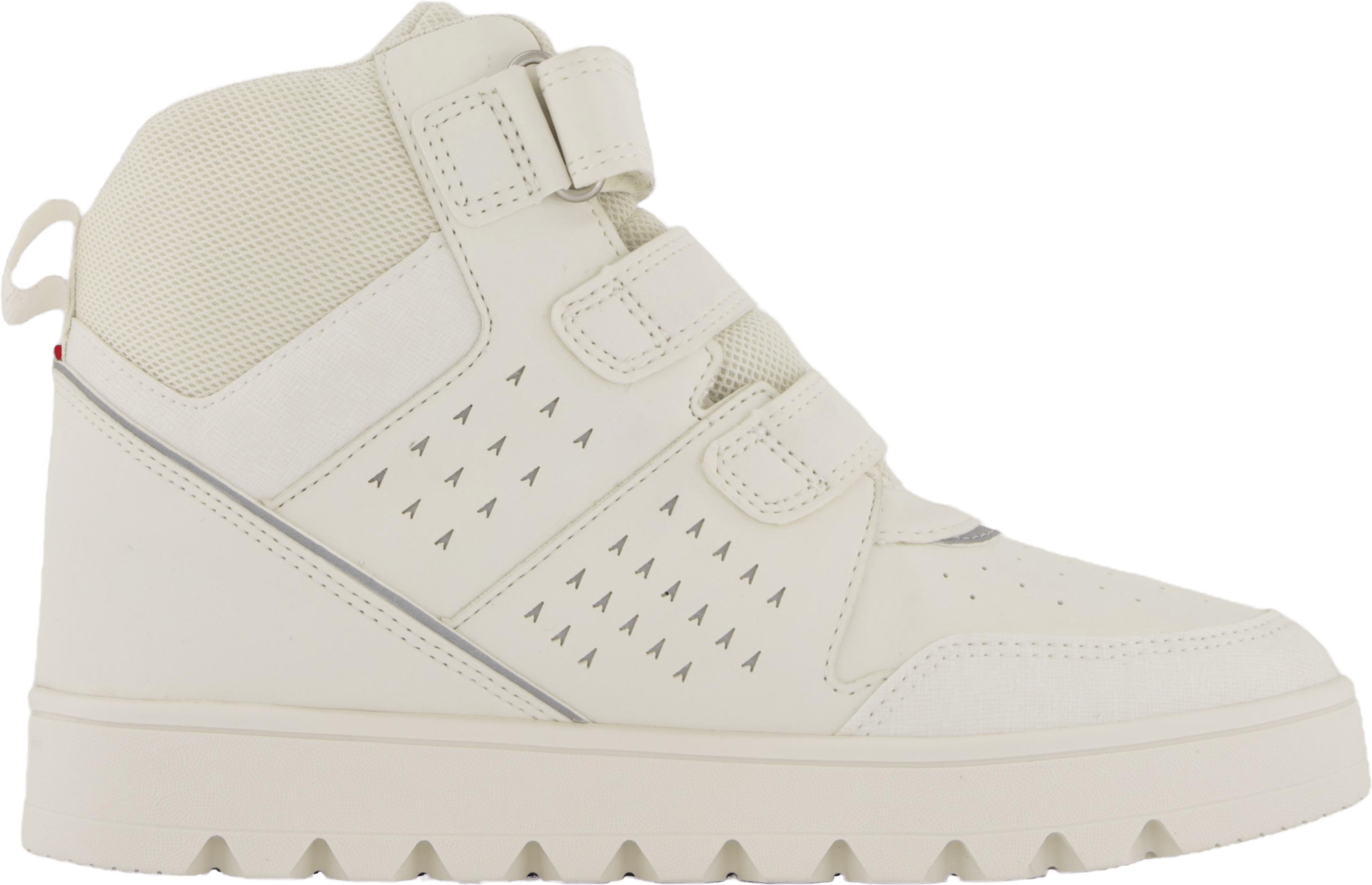 Fleek Warm Gtx 3v Eggshell - Bild 3