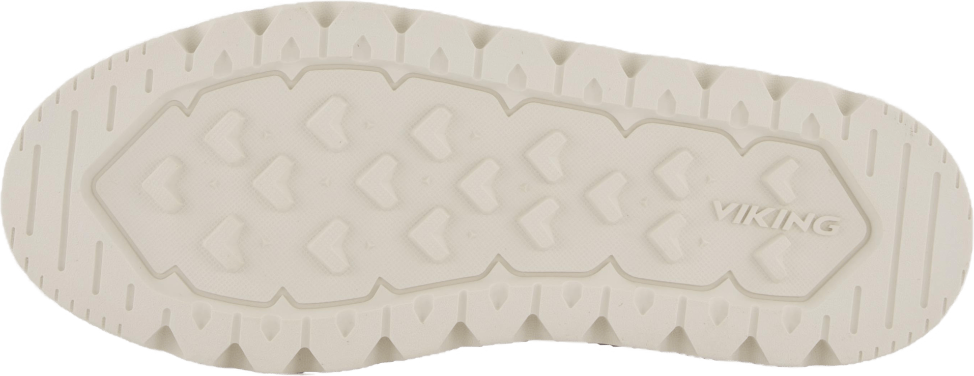 Fleek Warm Gtx 3v Eggshell - Bild 4