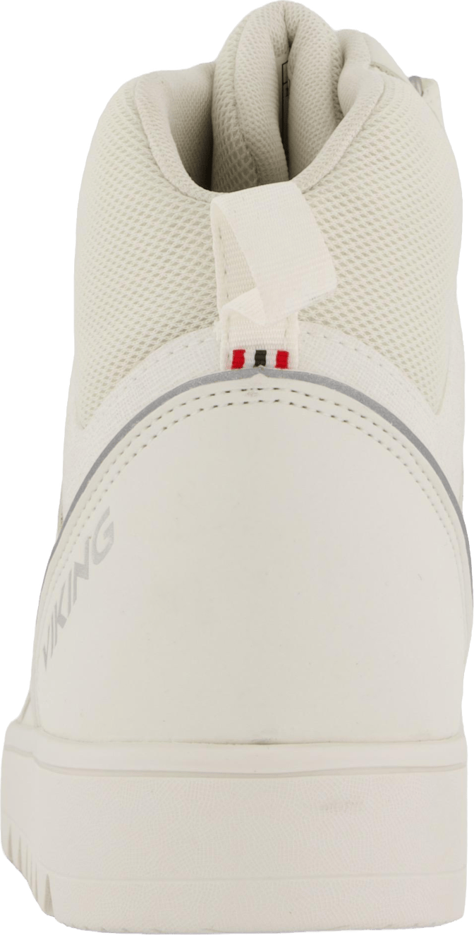 Fleek Warm Gtx 3v Eggshell - Bild 5