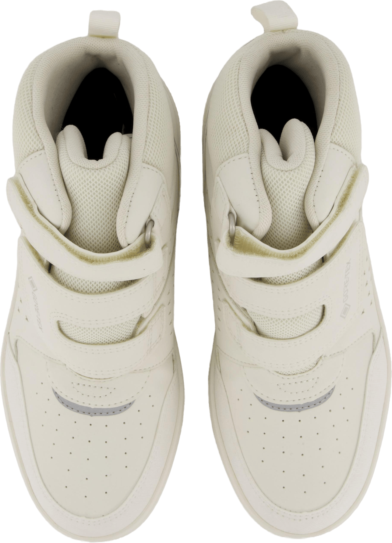 Fleek Warm Gtx 3v Eggshell - Bild 6