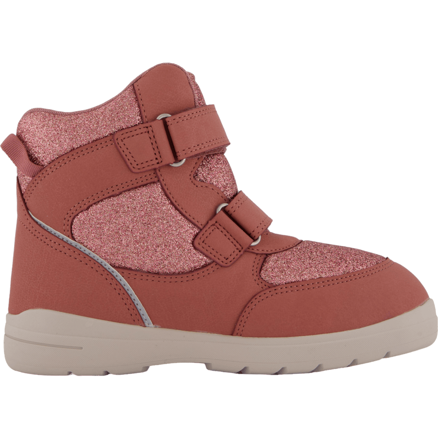 Fun Glitter Warm Gtx 2v Pink - Bild 3