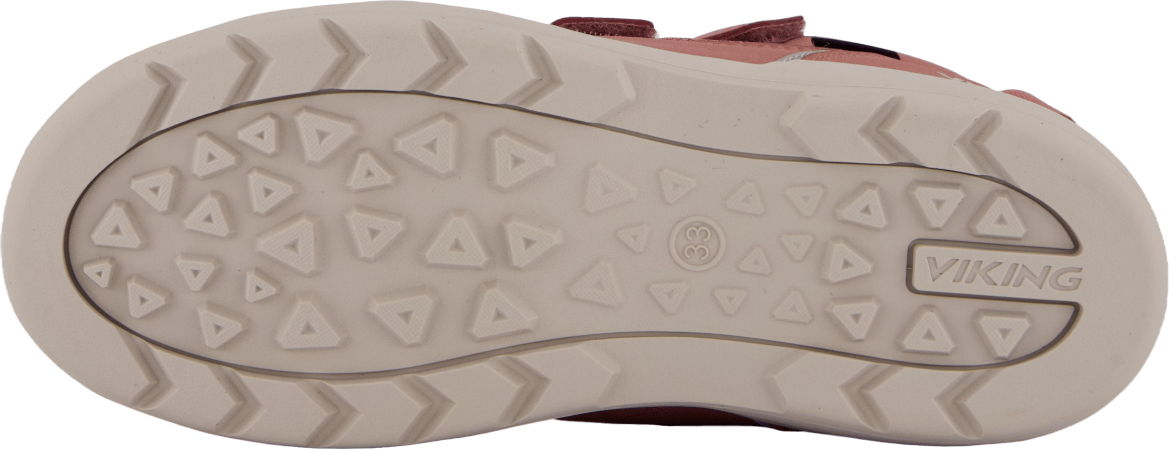 Fun Glitter Warm Gtx 2v Pink - Bild 4