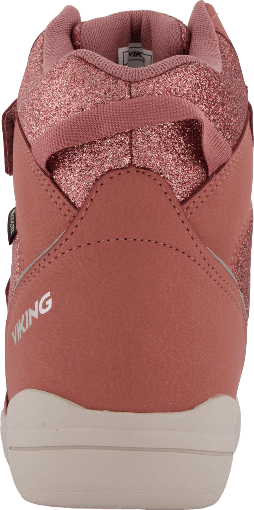 Fun Glitter Warm Gtx 2v Pink - Bild 5