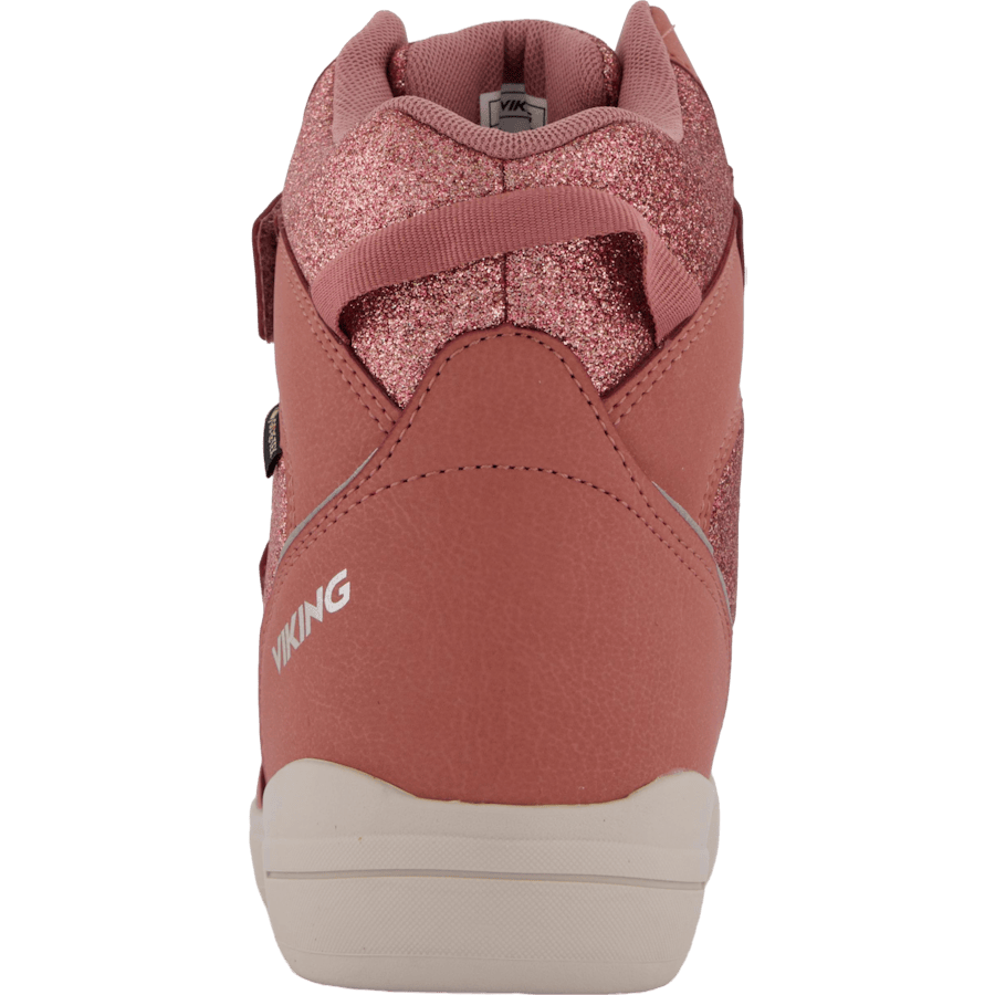 Fun Glitter Warm Gtx 2v Pink - Bild 5