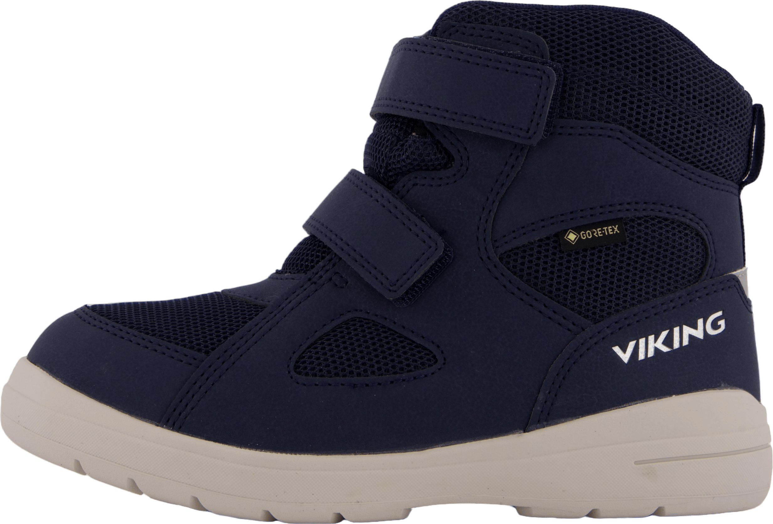 Fun Warm Gtx 2v Navy