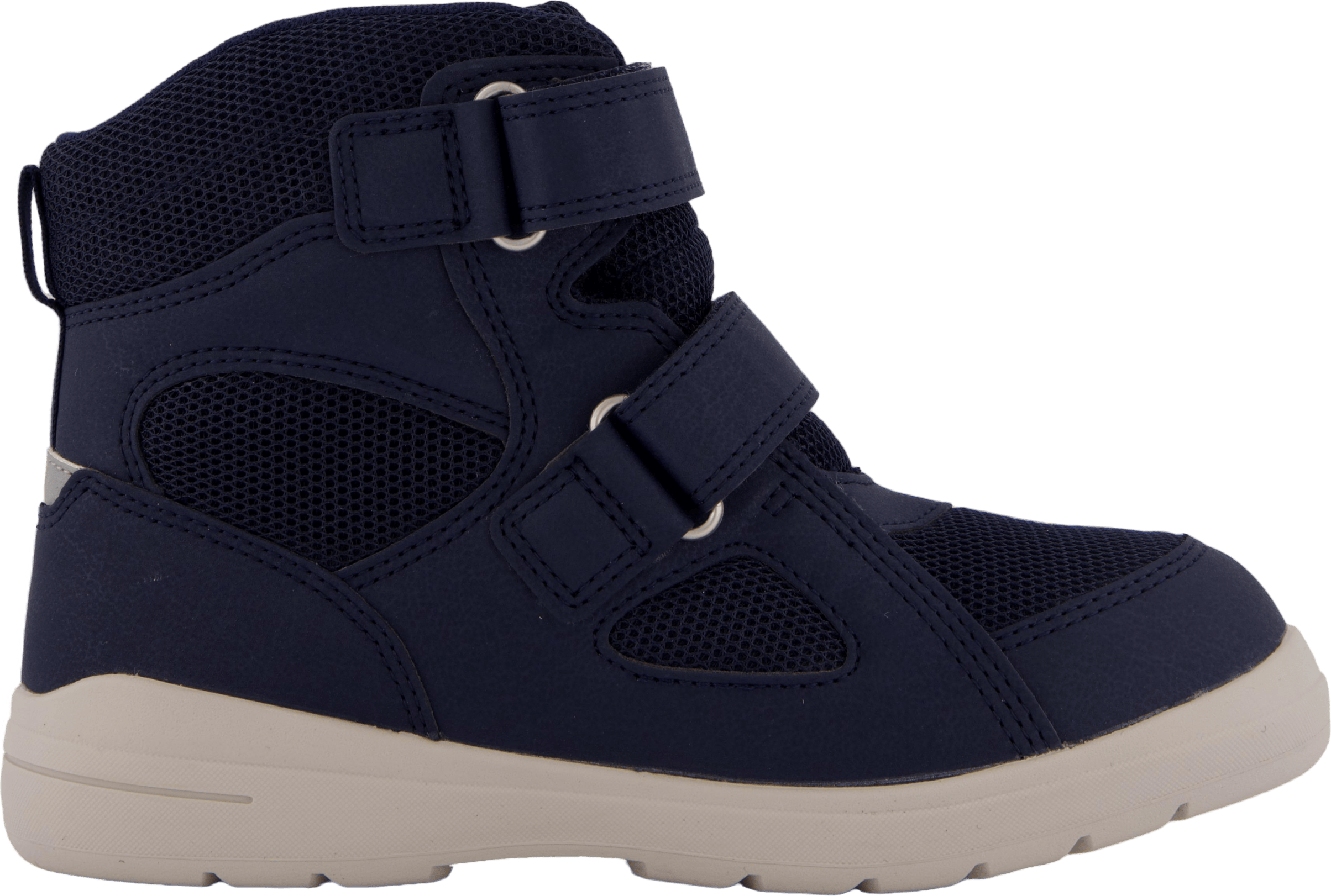 Fun Warm Gtx 2v Navy - Bild 3