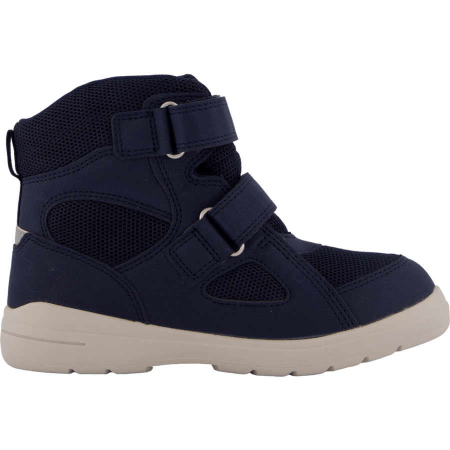 Fun Warm Gtx 2v Navy - Bild 3