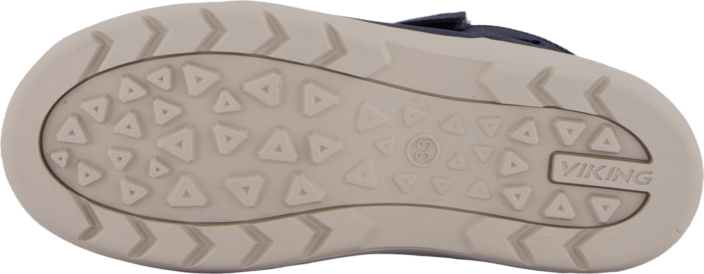 Fun Warm Gtx 2v Navy - Bild 4