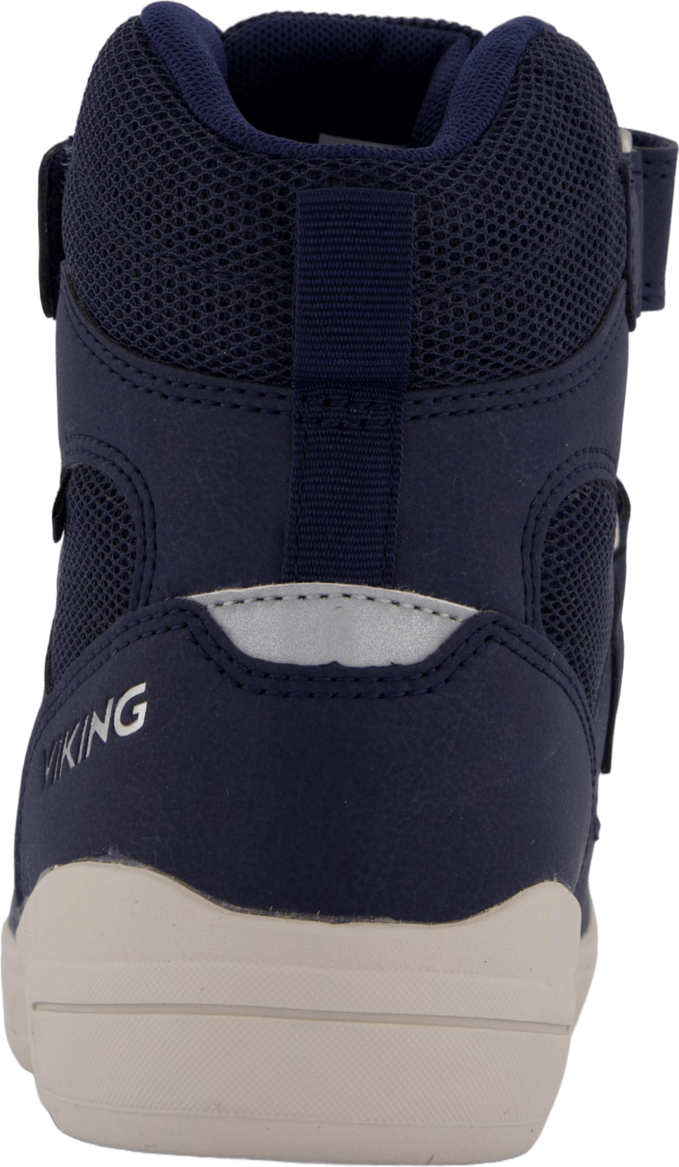 Fun Warm Gtx 2v Navy - Bild 5