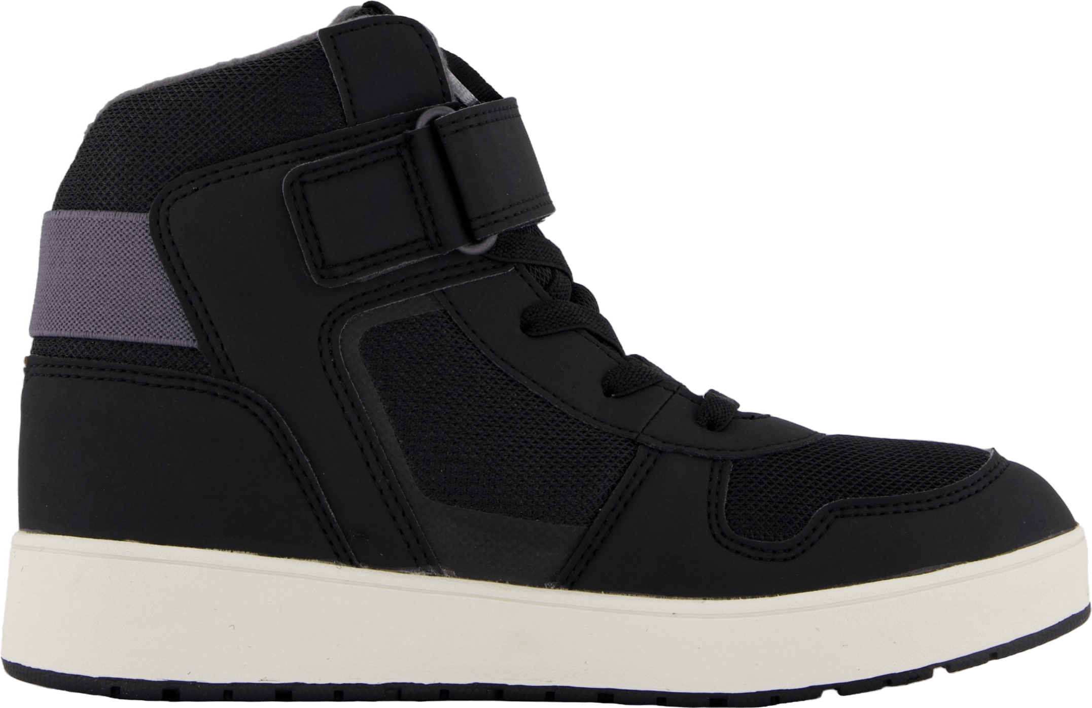 Jack Warm Gtx 1v Black - Bild 3