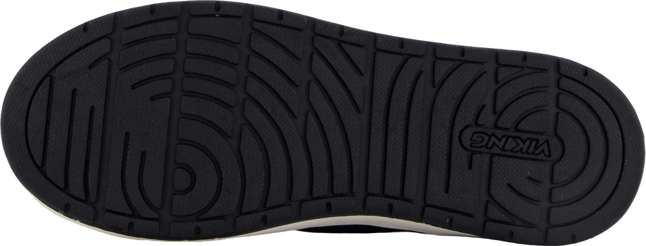 Jack Warm Gtx 1v Black - Bild 4