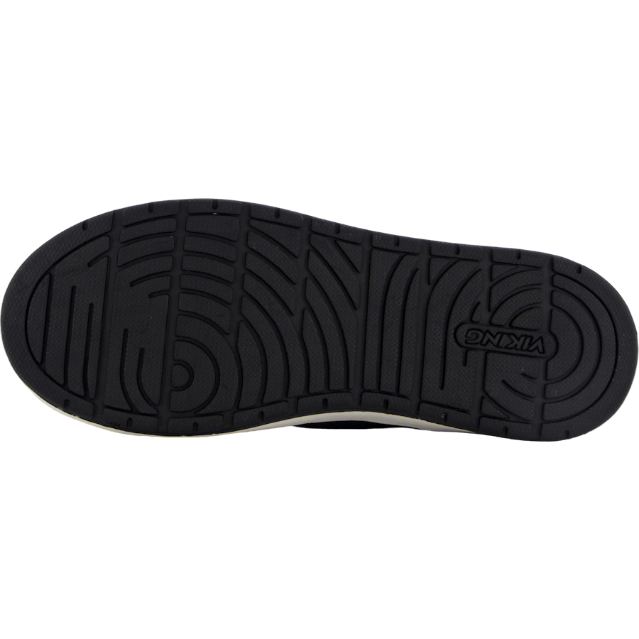 Jack Warm Gtx 1v Black - Bild 4