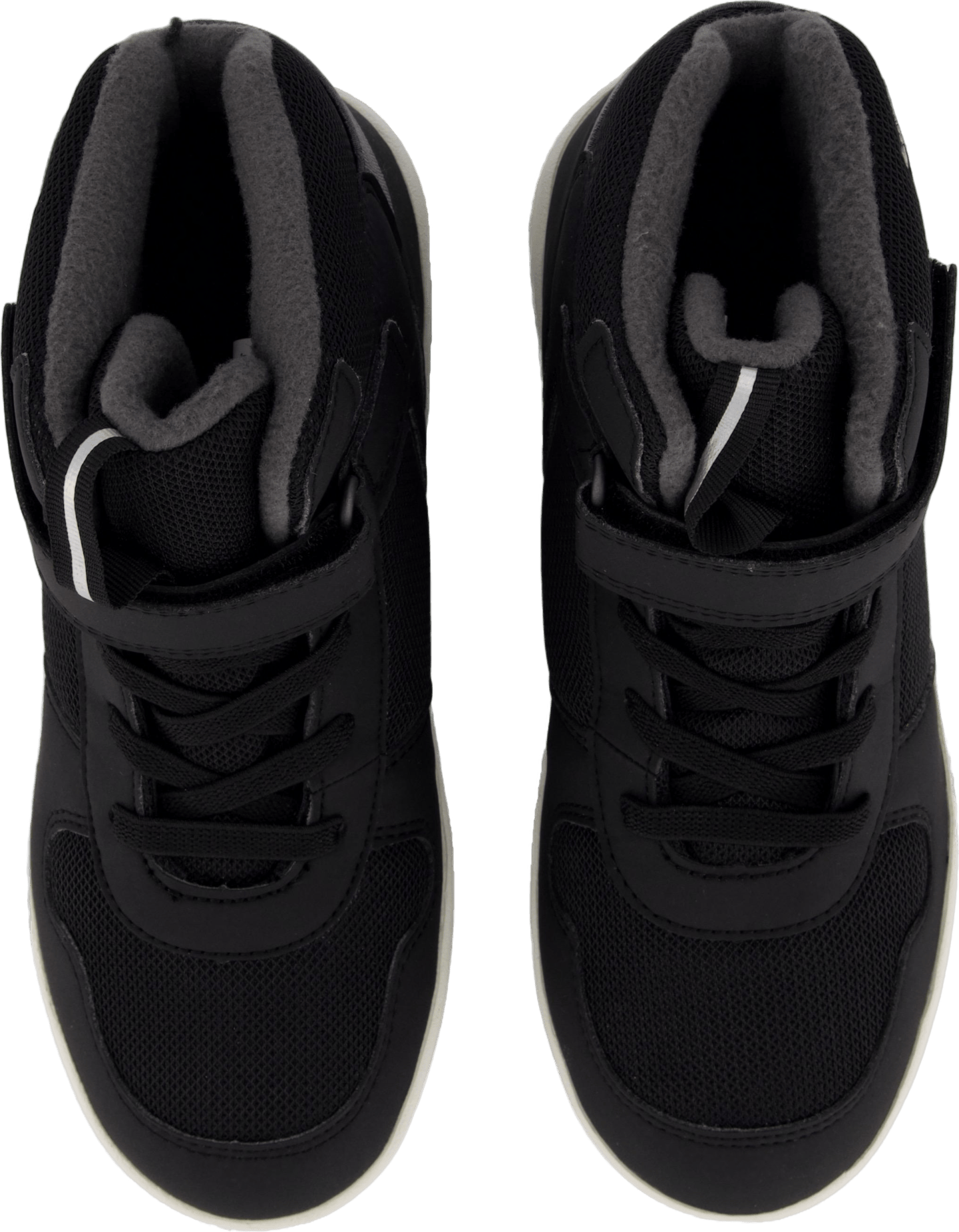 Jack Warm Gtx 1v Black - Bild 6