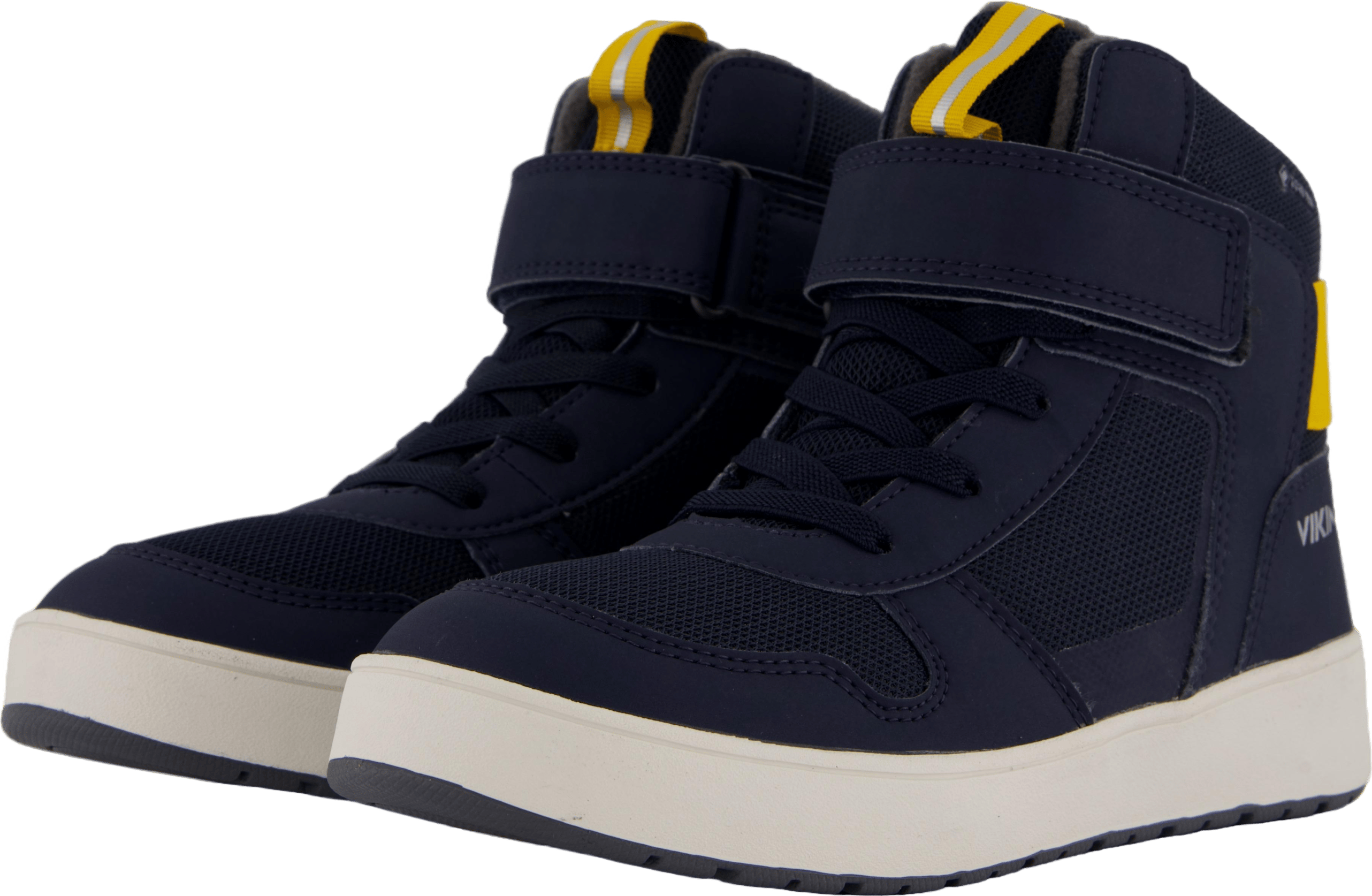 Jack Warm Gtx 1v Navy - Bild 2