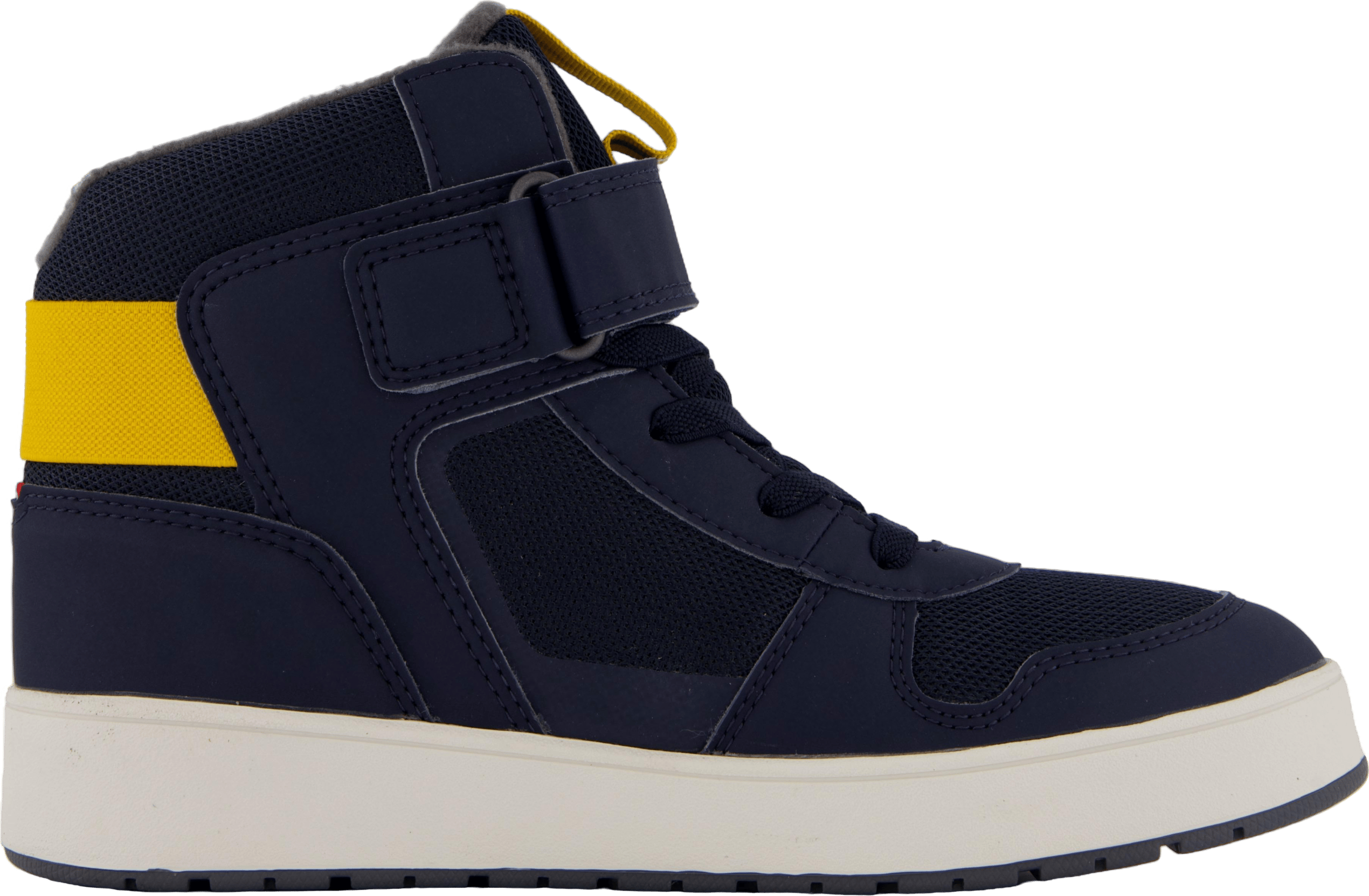 Jack Warm Gtx 1v Navy - Bild 3