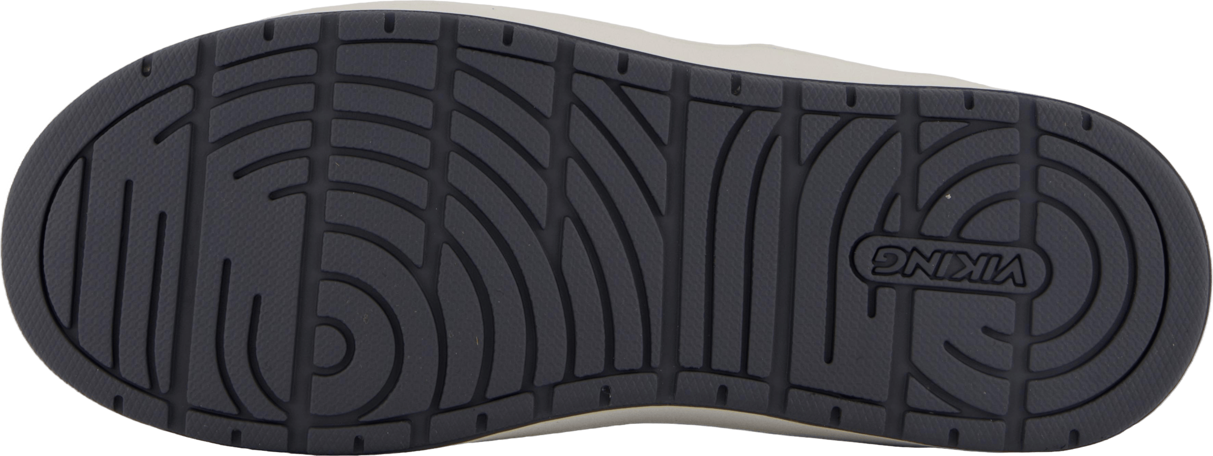 Jack Warm Gtx 1v Navy - Bild 4