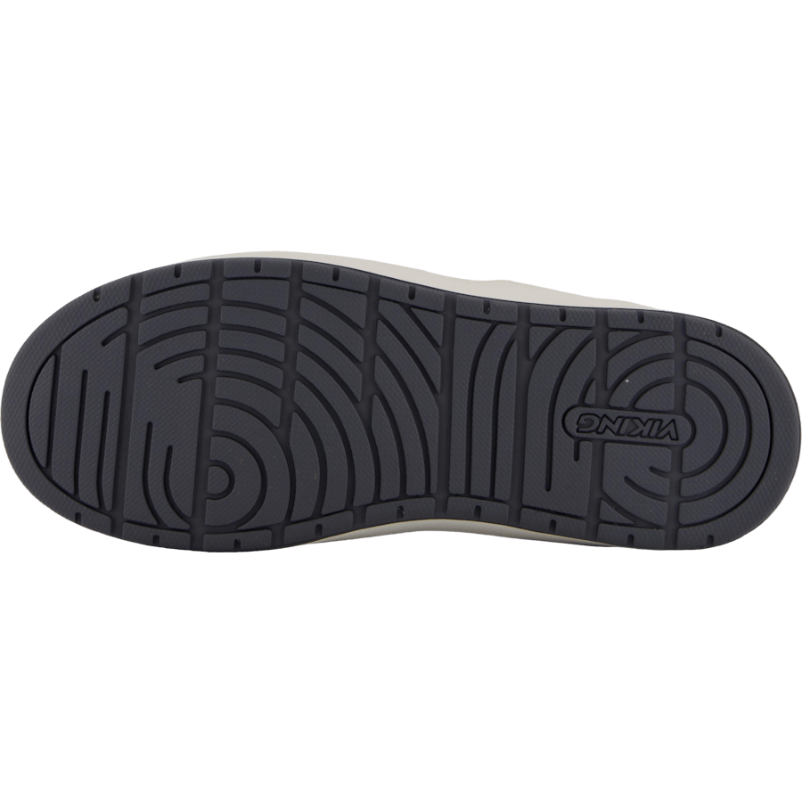 Jack Warm Gtx 1v Navy - Bild 4