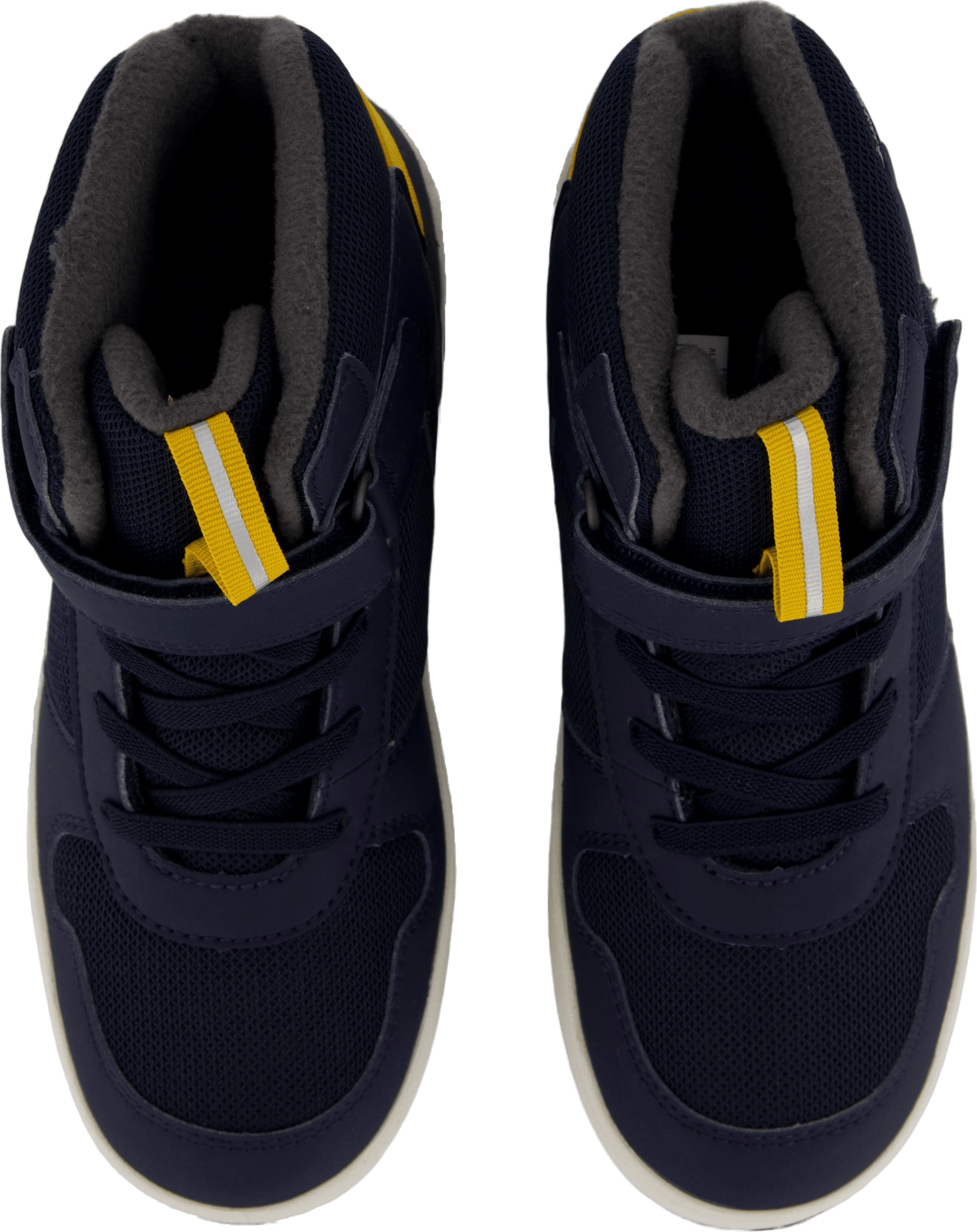 Jack Warm Gtx 1v Navy - Bild 6