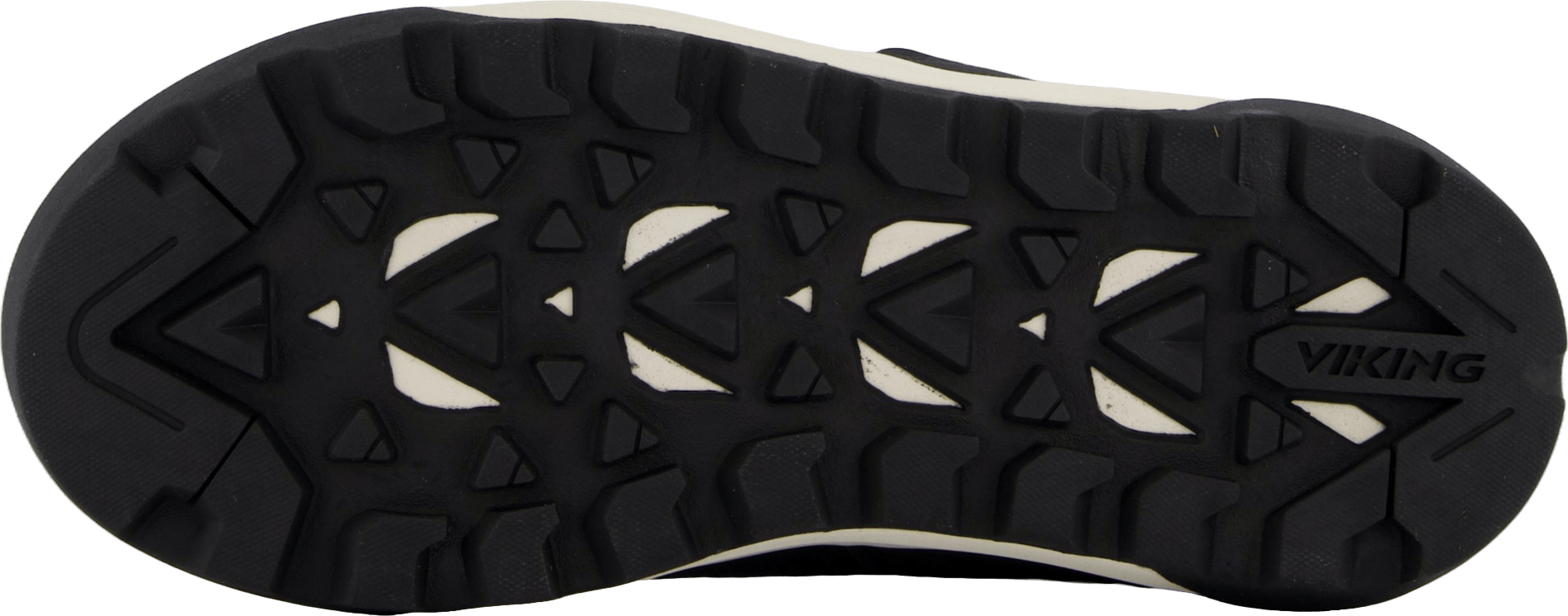 Expower Warm Gtx Boa Black - Bild 4