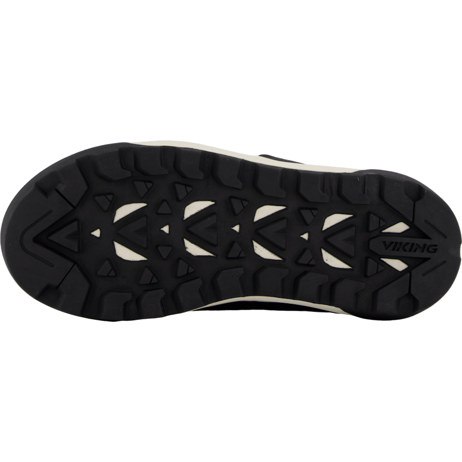 Expower Warm Gtx Boa Black - Bild 4