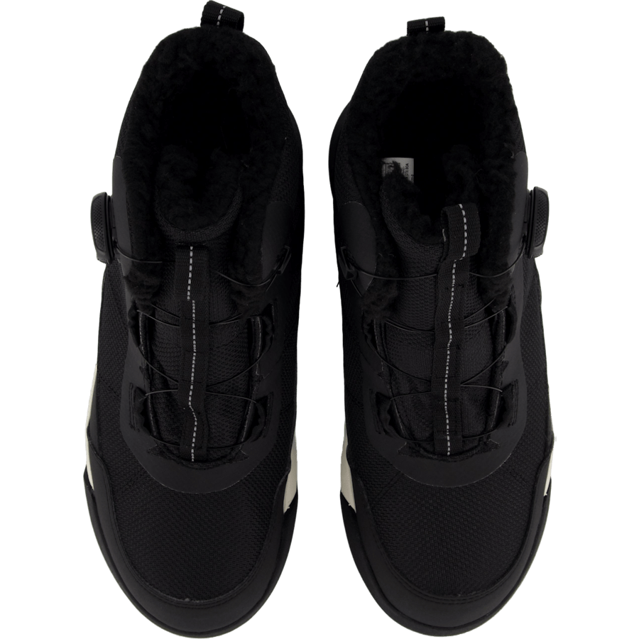 Expower Warm Gtx Boa Black - Bild 6