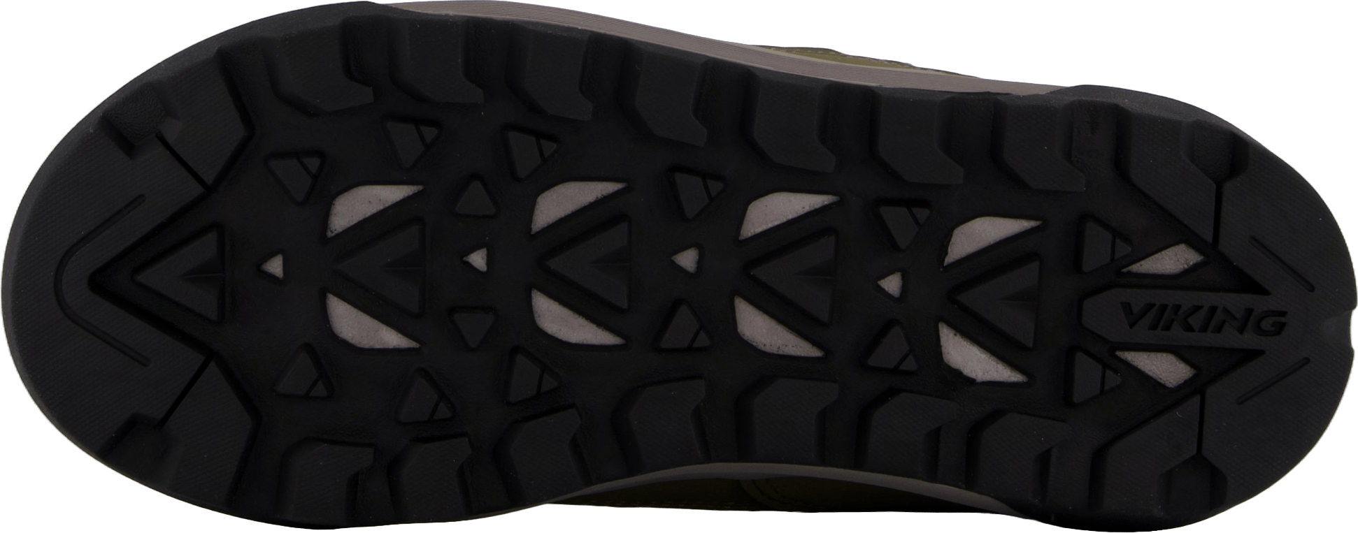 Expower Warm Gtx Boa Khaki - Bild 4