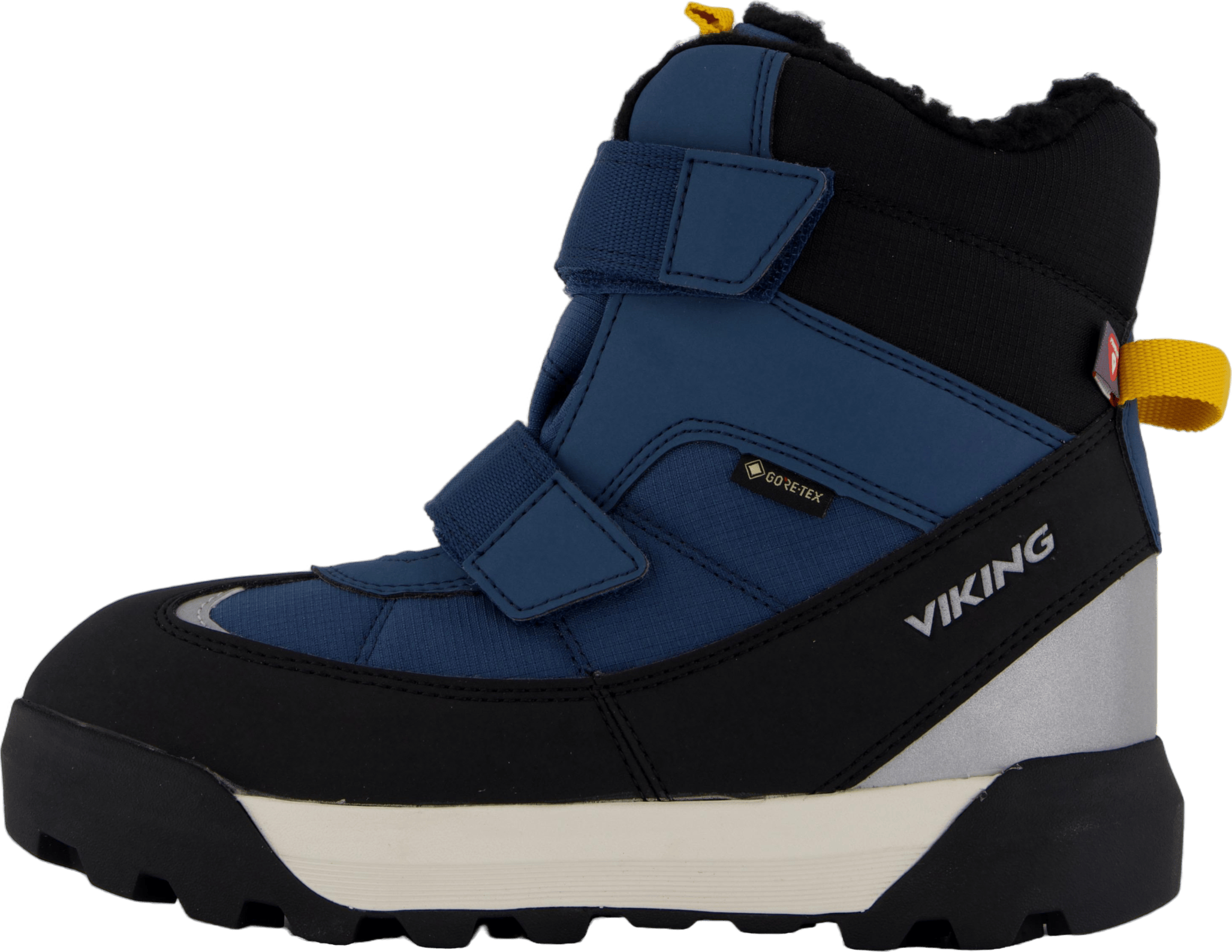 Expower Warm Gtx 2v Petrol