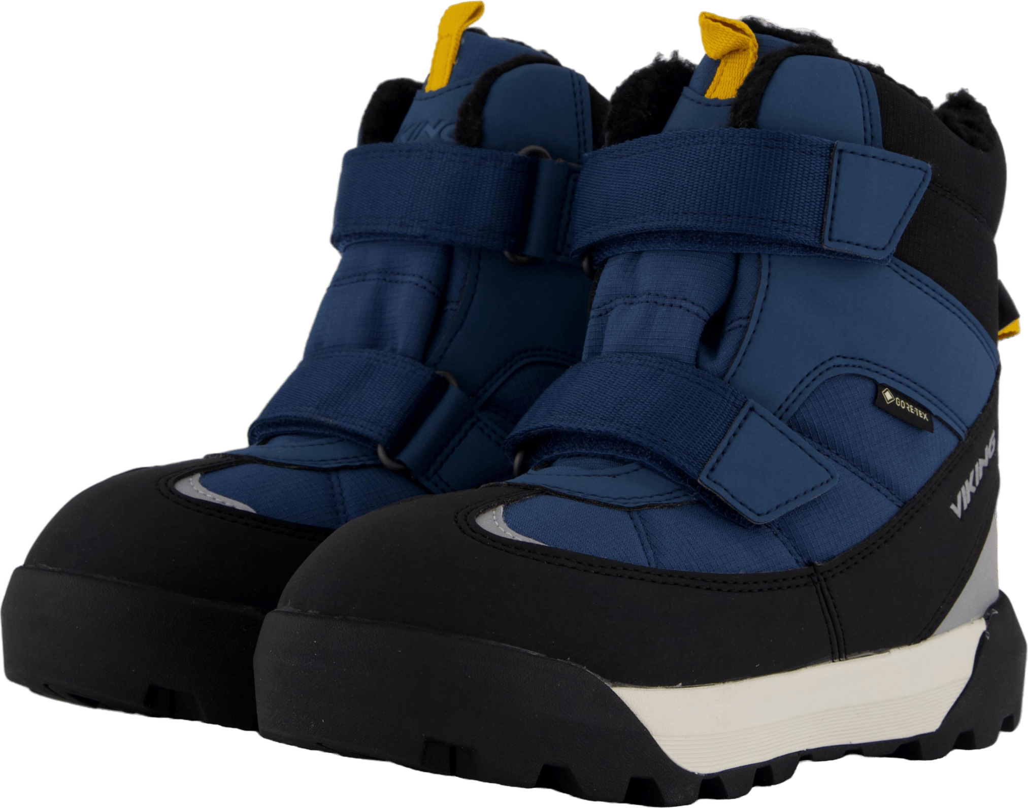 Expower Warm Gtx 2v Petrol - Bild 2