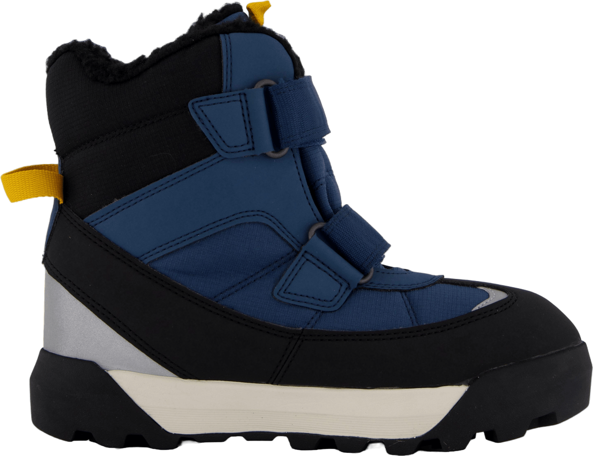 Expower Warm Gtx 2v Petrol - Bild 3