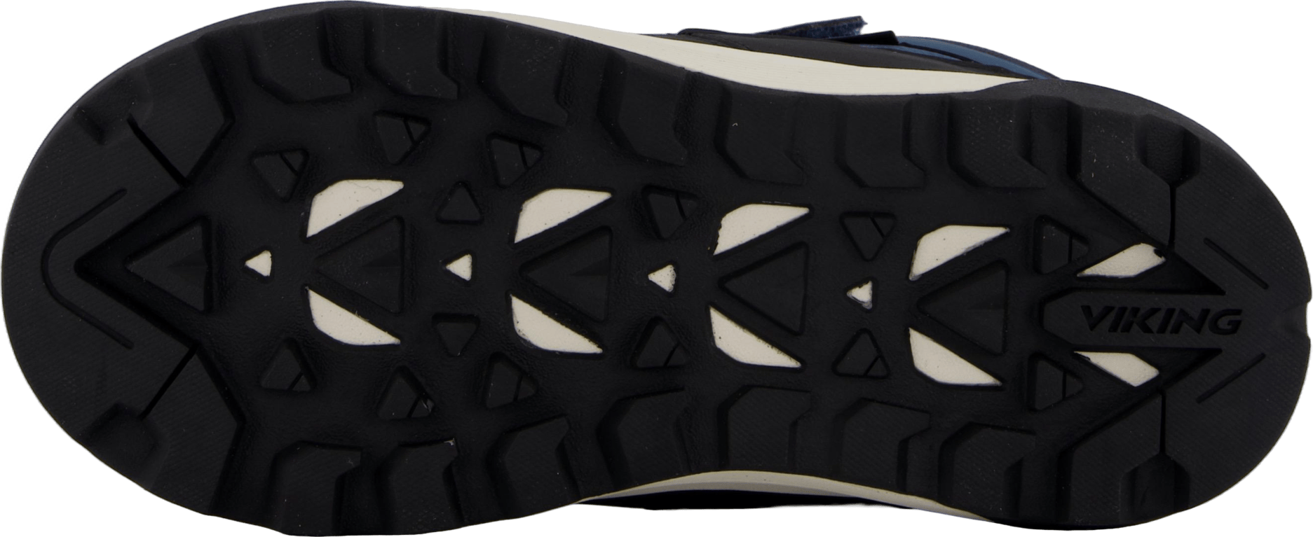 Expower Warm Gtx 2v Petrol - Bild 4