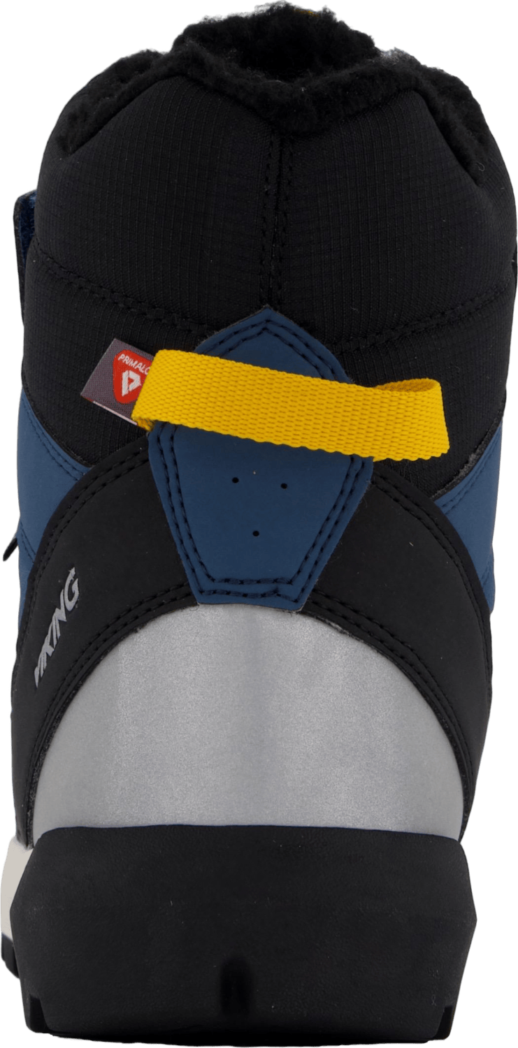 Expower Warm Gtx 2v Petrol - Bild 5