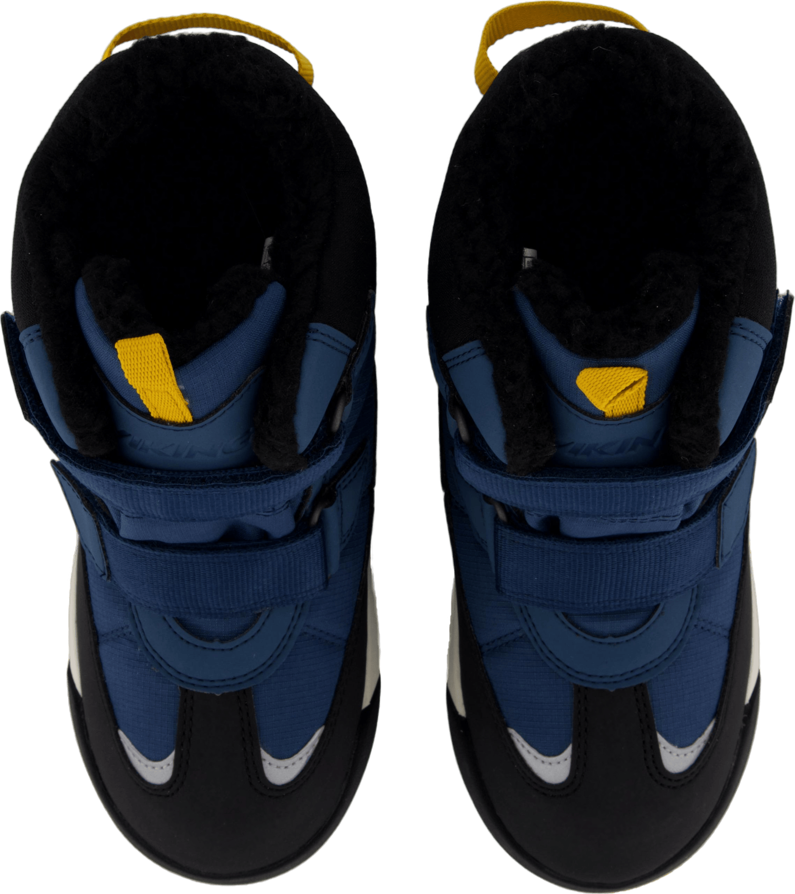 Expower Warm Gtx 2v Petrol - Bild 6