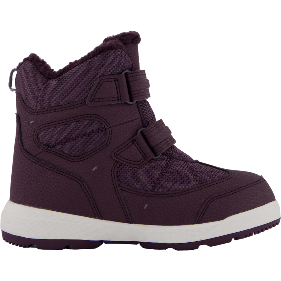Toasty Warm Gtx 2v Grape/lilac - Bild 3