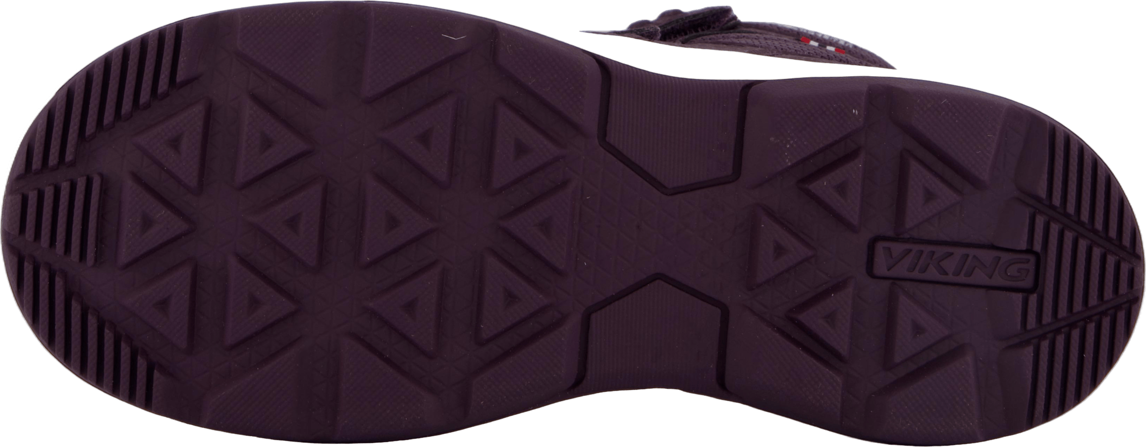 Toasty Warm Gtx 2v Grape/lilac - Bild 4