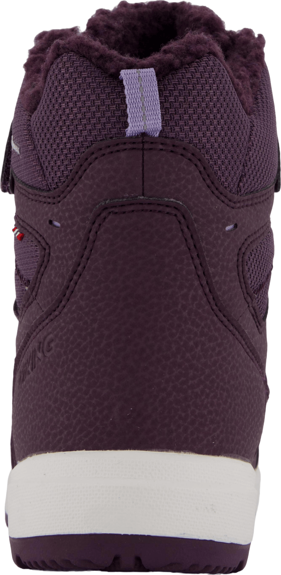 Toasty Warm Gtx 2v Grape/lilac - Bild 5