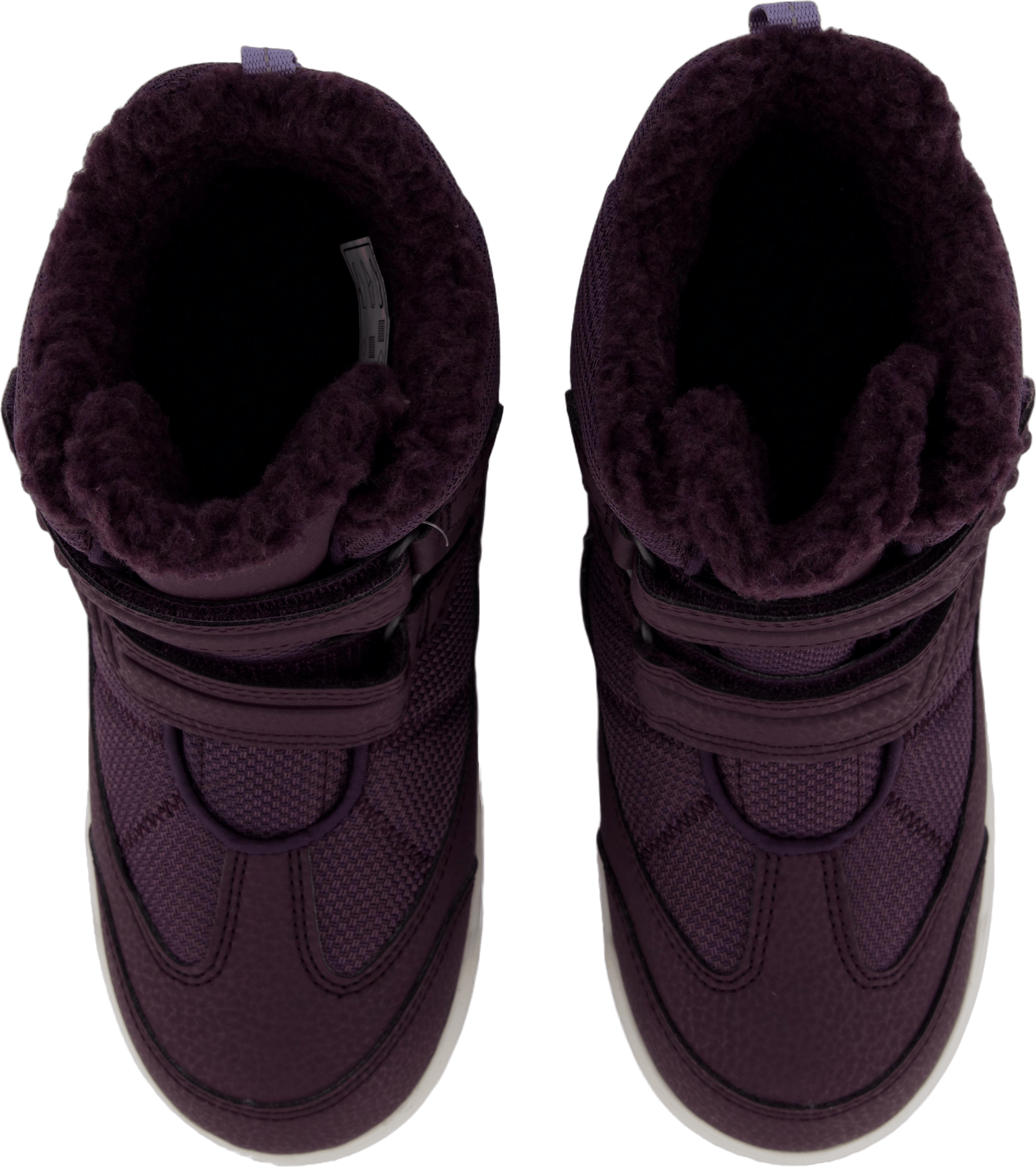 Toasty Warm Gtx 2v Grape/lilac - Bild 6