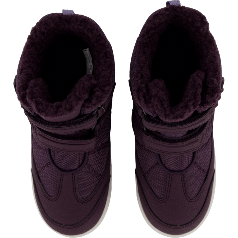 Toasty Warm Gtx 2v Grape/lilac - Bild 6