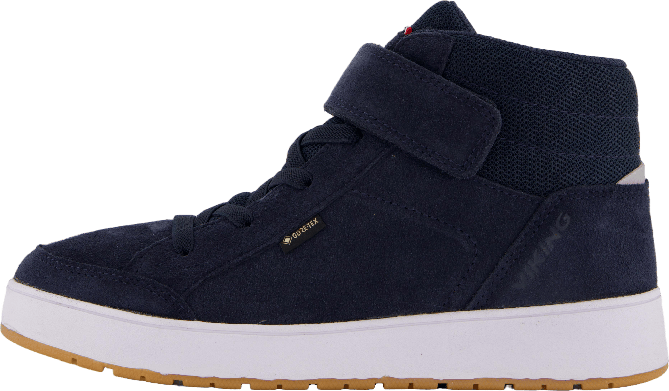 Eagle Light Gtx 1v Navy