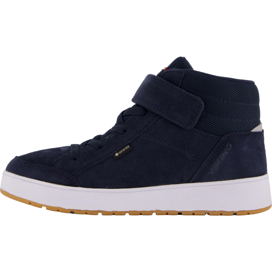 Eagle Light Gtx 1v Navy