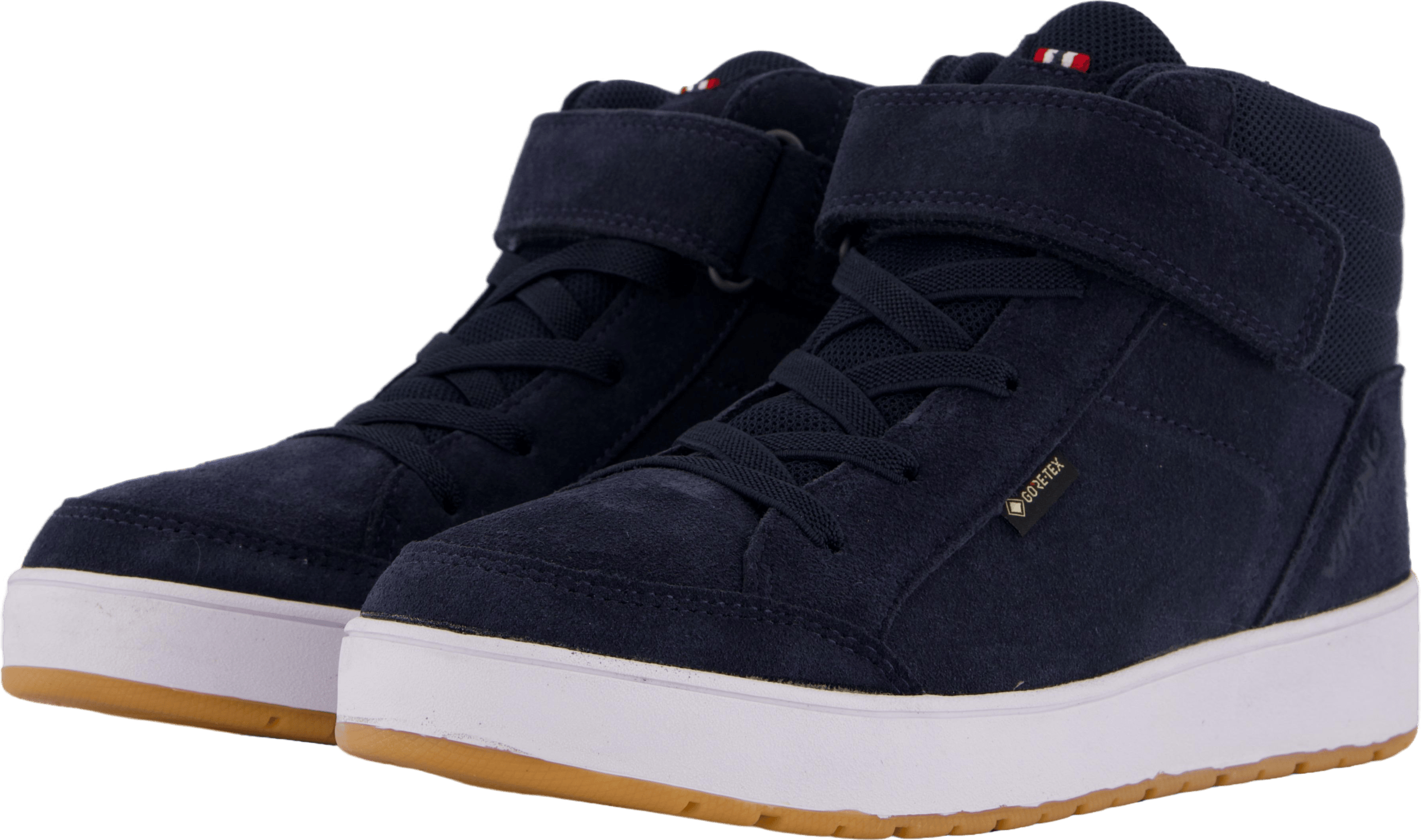 Eagle Light Gtx 1v Navy - Bild 2