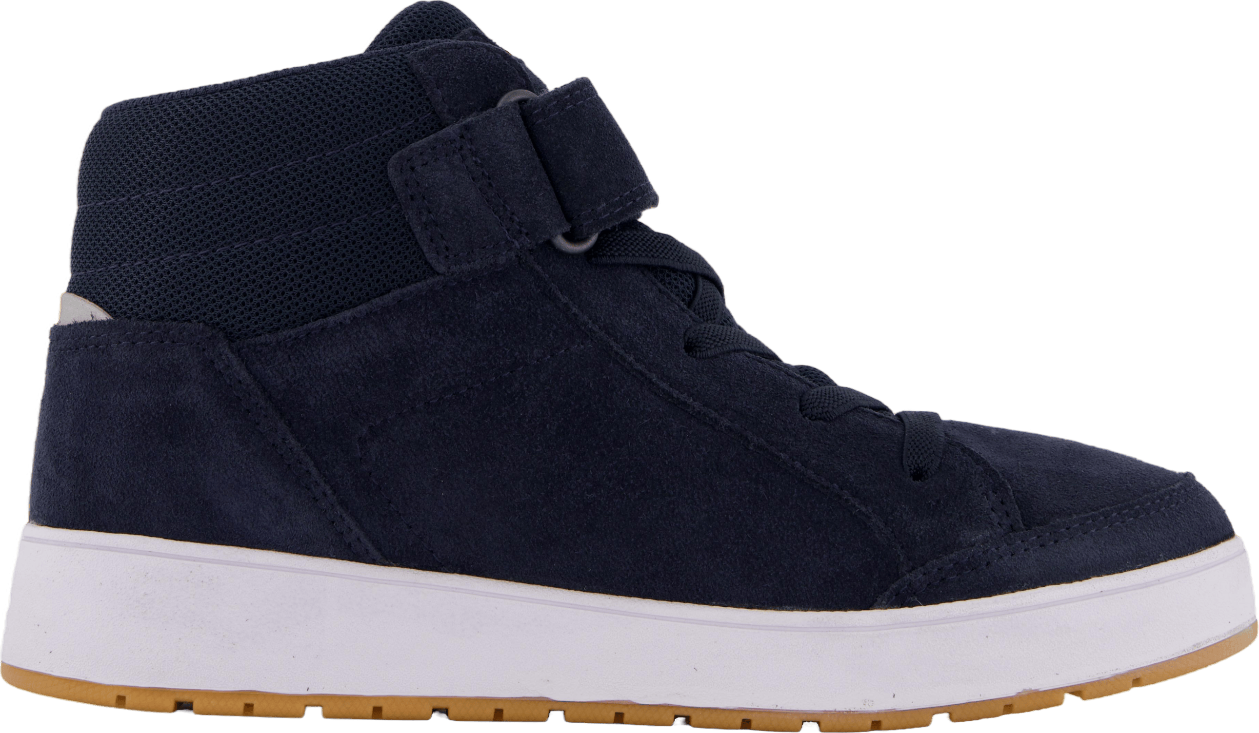 Eagle Light Gtx 1v Navy - Bild 3