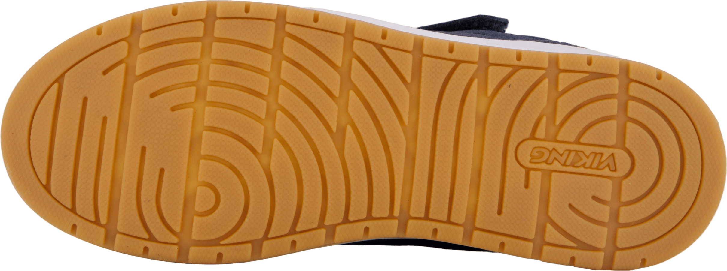 Eagle Light Gtx 1v Navy - Bild 4